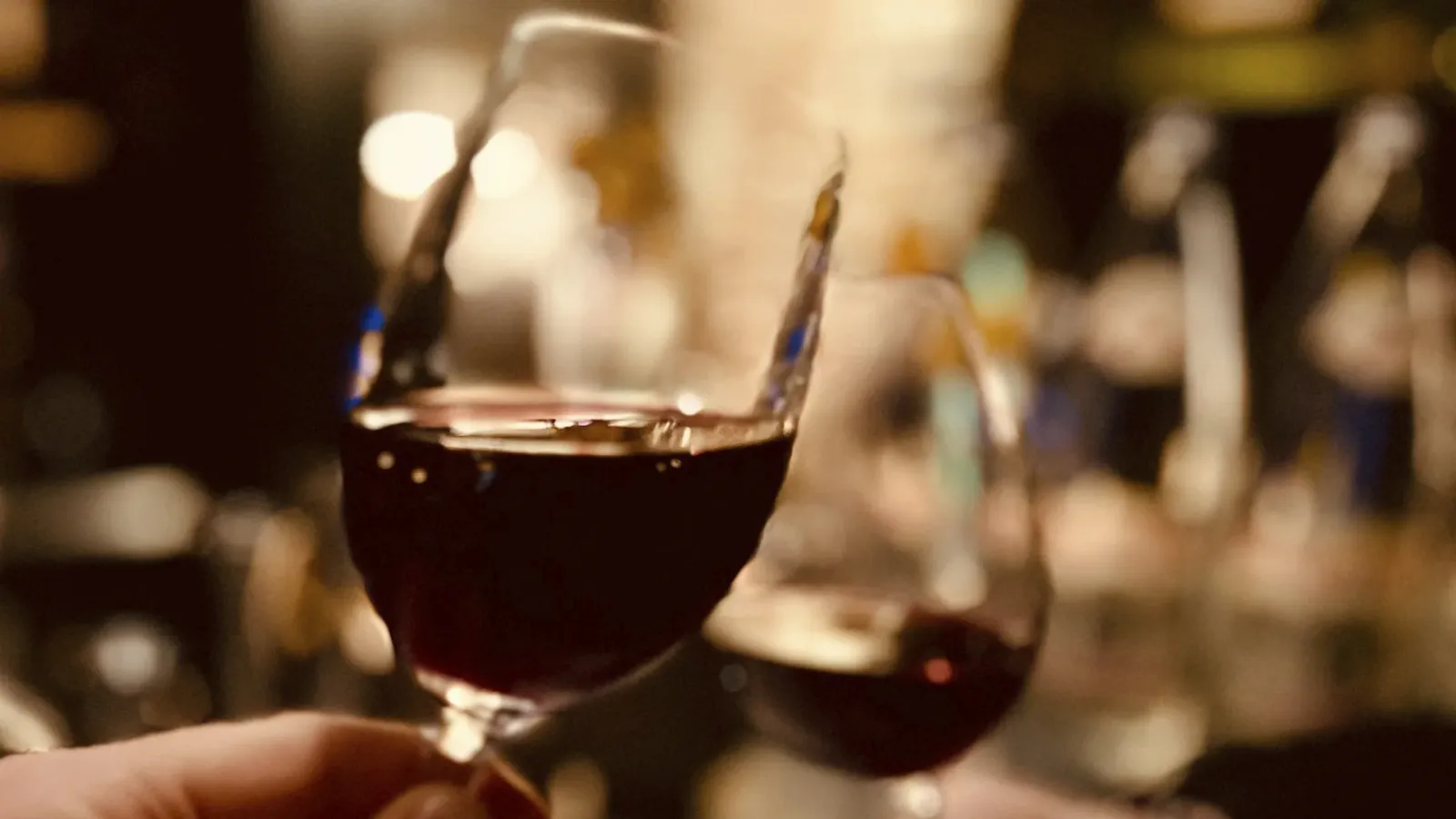 Mavro: An In-Depth Wine Profile