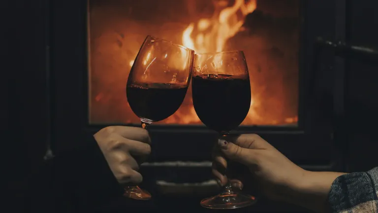 Monastrell: An In-depth Wine Profile