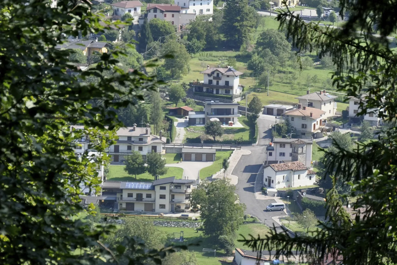 Montecompatri-Colonna DOC