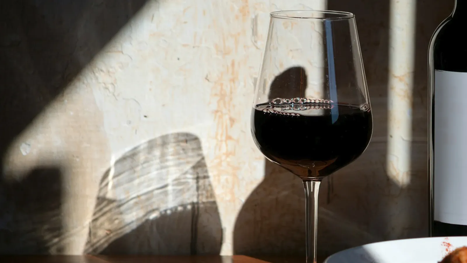 Montepulciano: An In-Depth Wine Profile