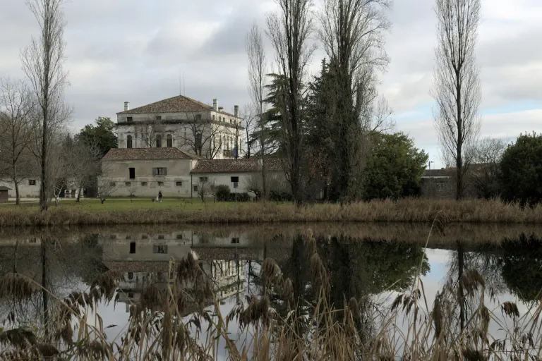 Lison Pramaggiore (Friuli-Venezia Giulia)