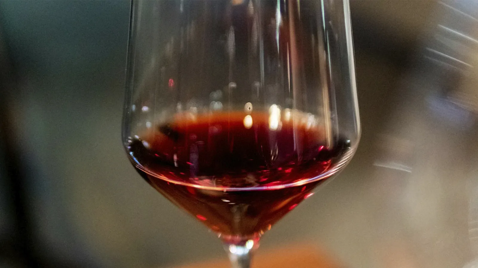 Nebbiolo: an In-Depth Wine Profile