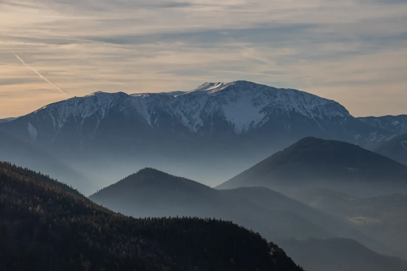 Niederösterreich