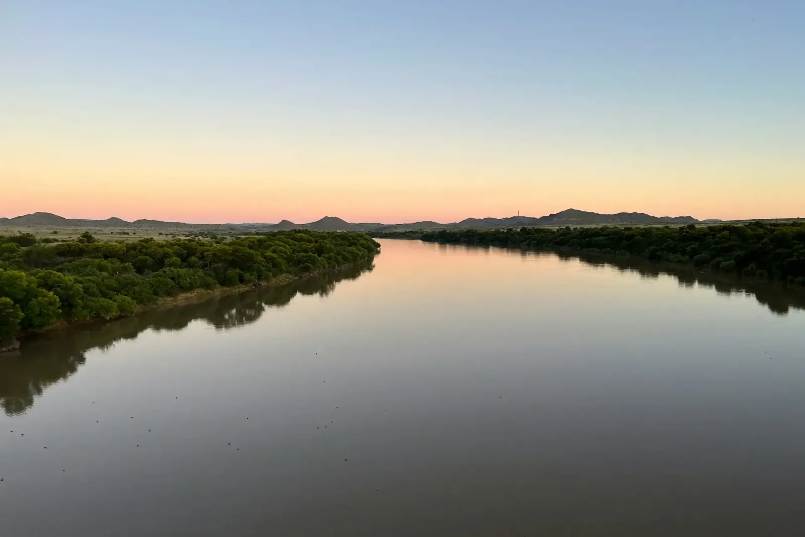 Northern Cape