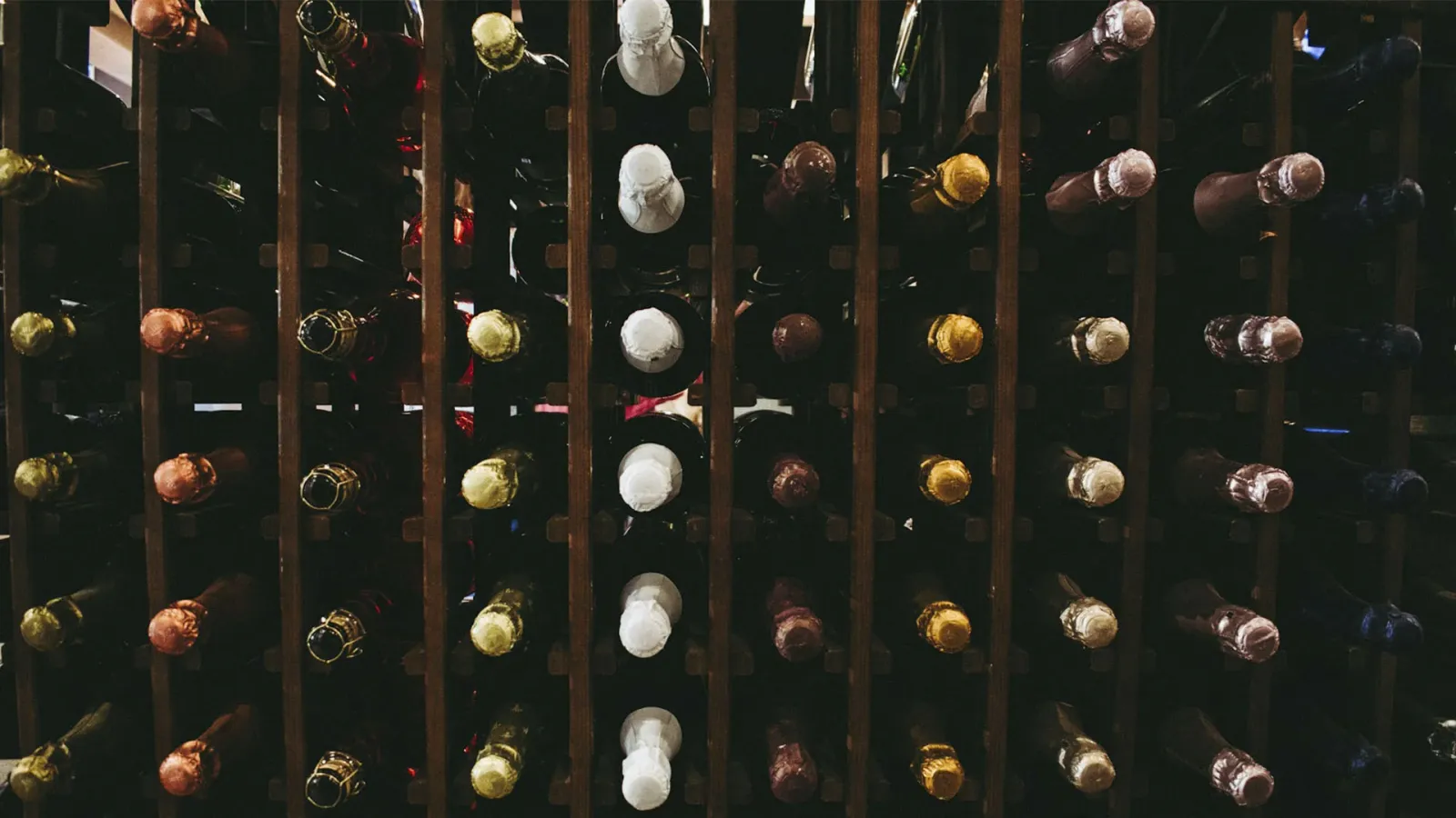 The Wines of Penedès: A Comprehensive Guide