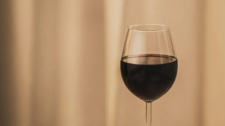 Petite Sirah: an In-Depth Wine Profile