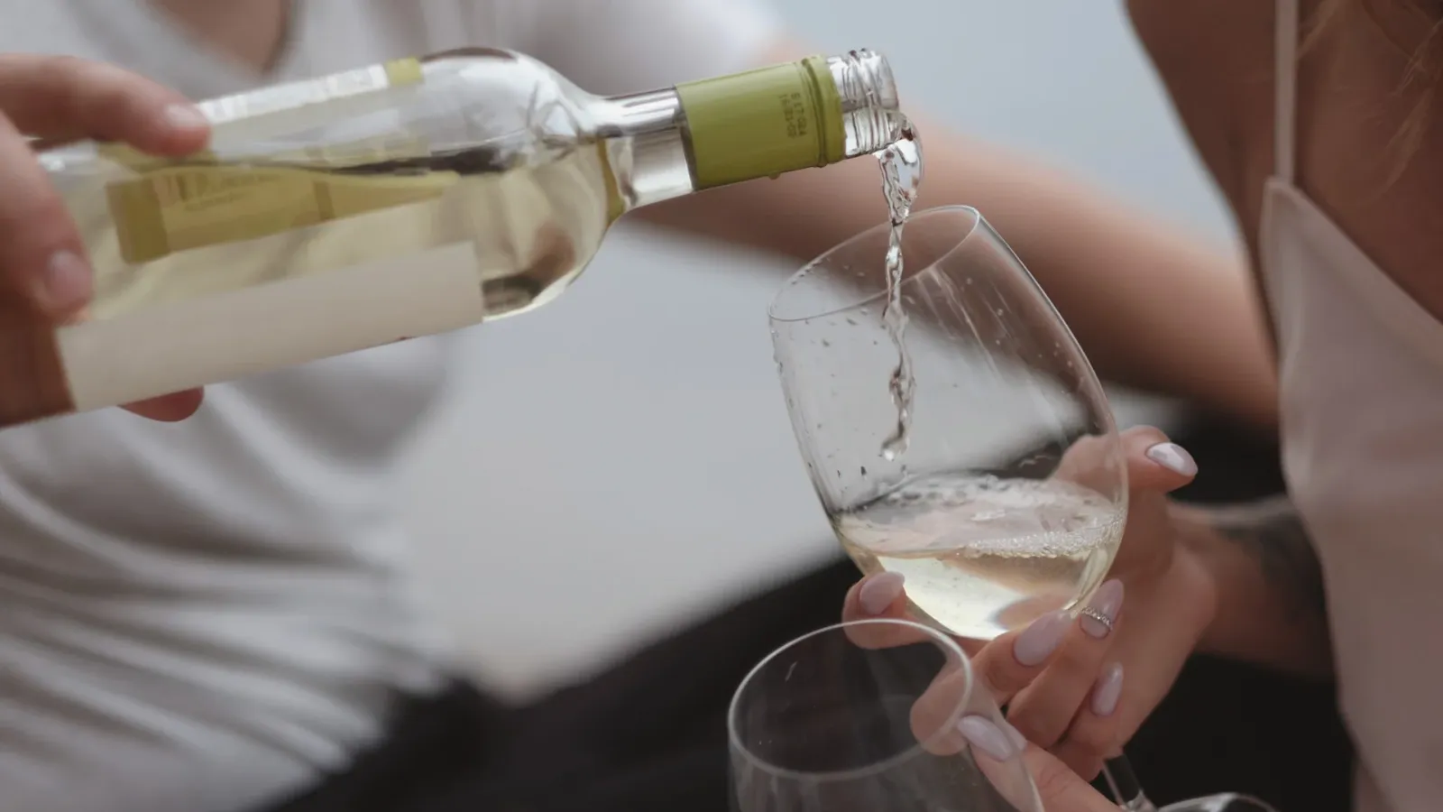 Pinot Gris: In-Depth Wine Profile