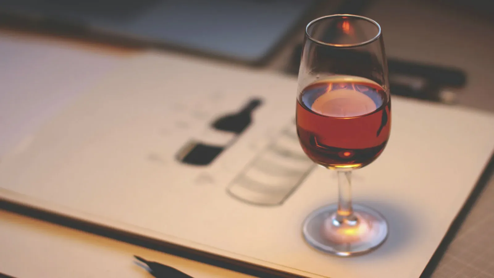 Porto Garrafeira: an In-Depth Wine Profile