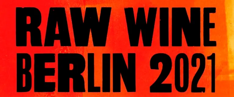 RAW Wine Fair (Berlin)