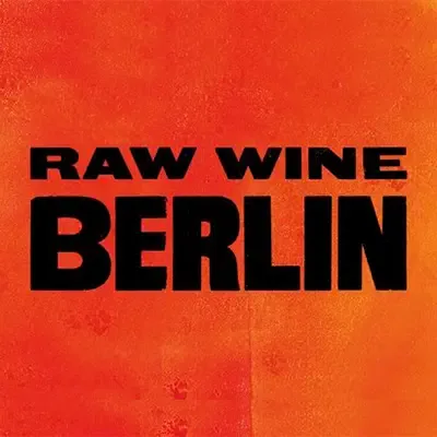 RAW Wine Fair (Berlin)