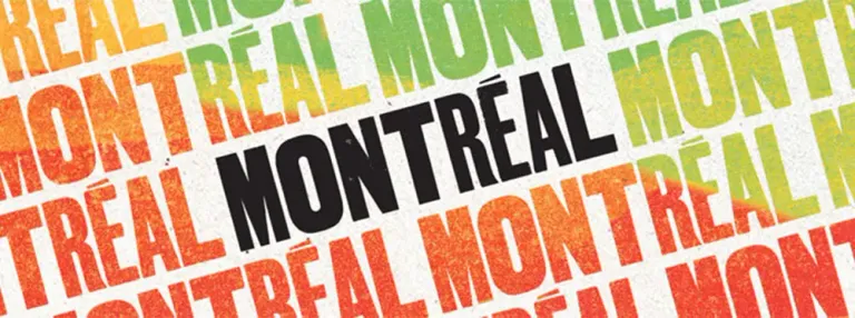 RAW Wine Fair (Montreal)