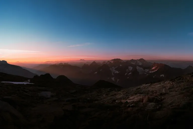 Red Mountain AVA