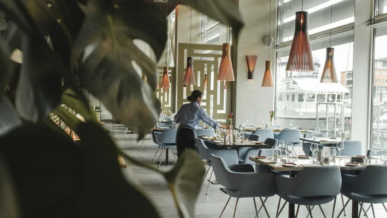 Wine Business Management | Restaurants: The Power of Menu Engineering In Transforming Your Restaurant's Bottom Line