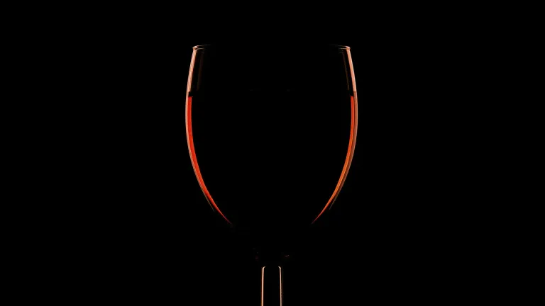Ribera del Duero: an In-Depth Wine Profile