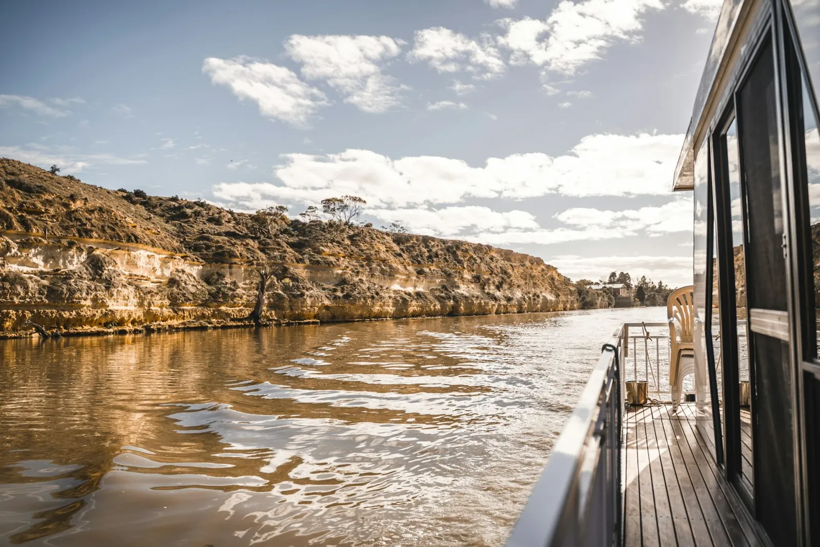Riverland