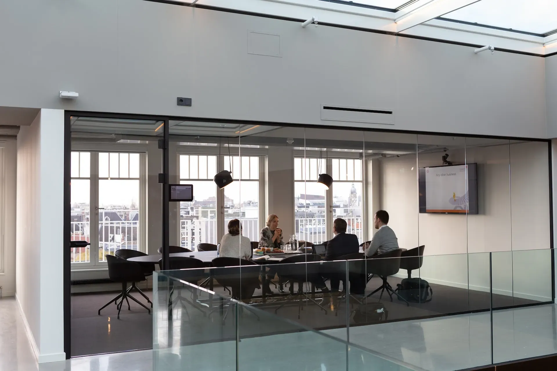 Engage Specialized Wine Consultancies
