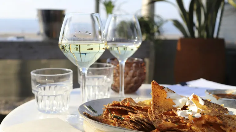 Rueda: An In-Depth Wine Profile