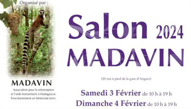 Salon St Jean