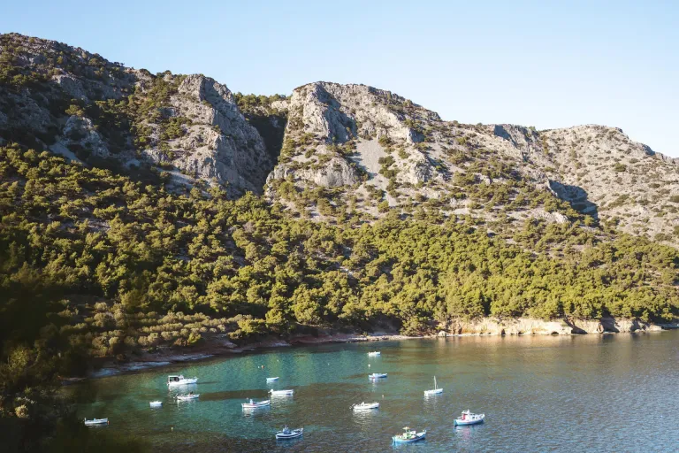 Samos