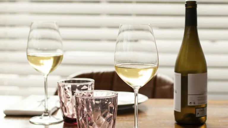 Semillon: an In-Depth Wine Profile