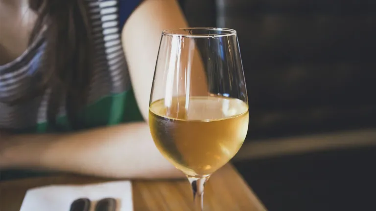 Soave: an In-Depth Wine Profile