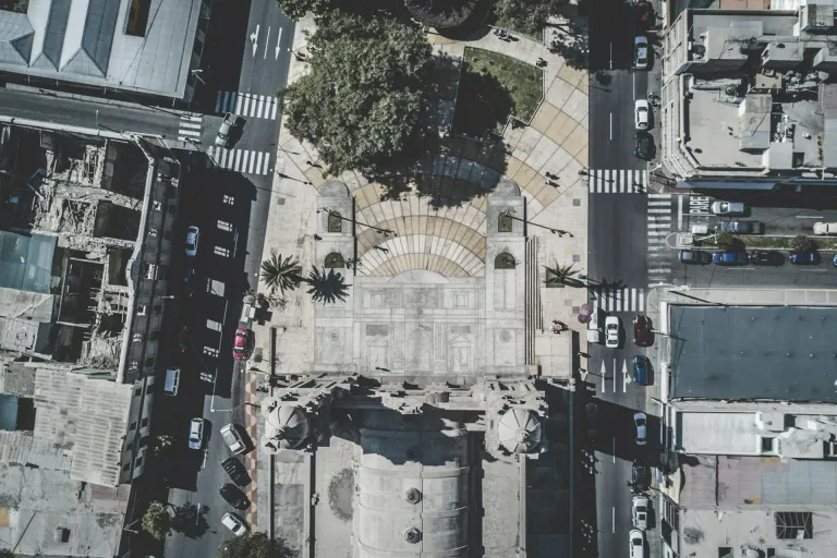 Tacna