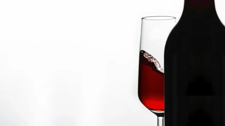 Tannat: an In-Depth Wine Profile