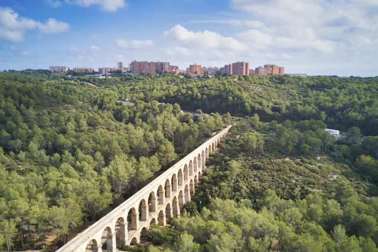 Tarragona