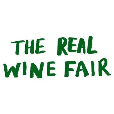 The Real Wine Fair