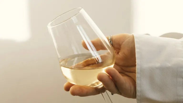 Torrontés: an In-Depth Wine Profile