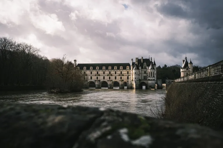 Touraine