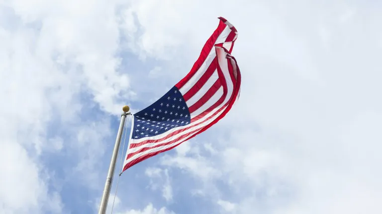 Wine Business Management | How to Secure Government and Export Funding in the Wine Industry (USA)