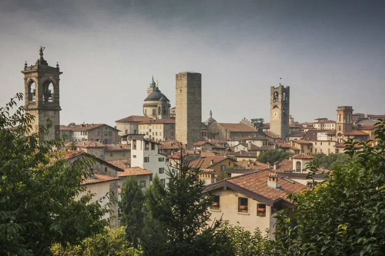 Valcalepio