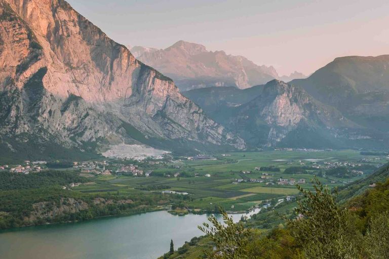 Valdadige (Veneto)