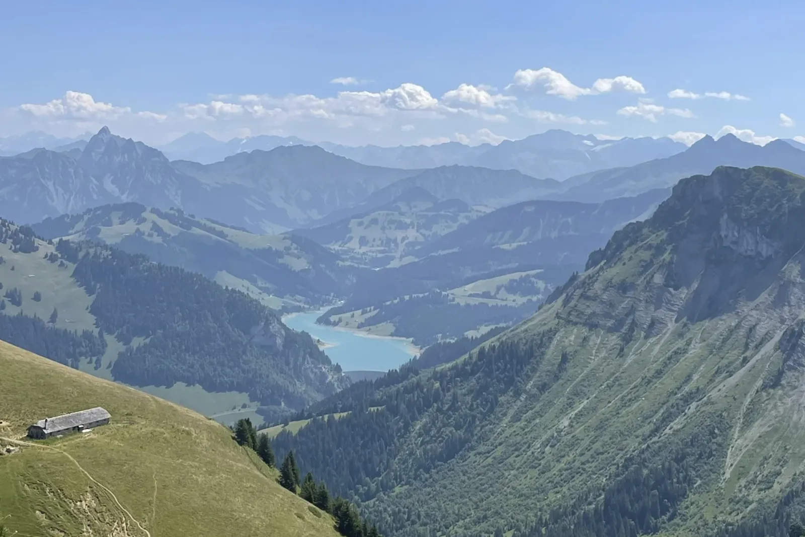 Vaud