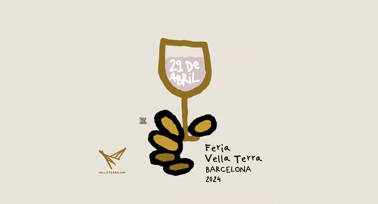 Vella Terra