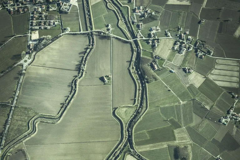 Veneto Orientale