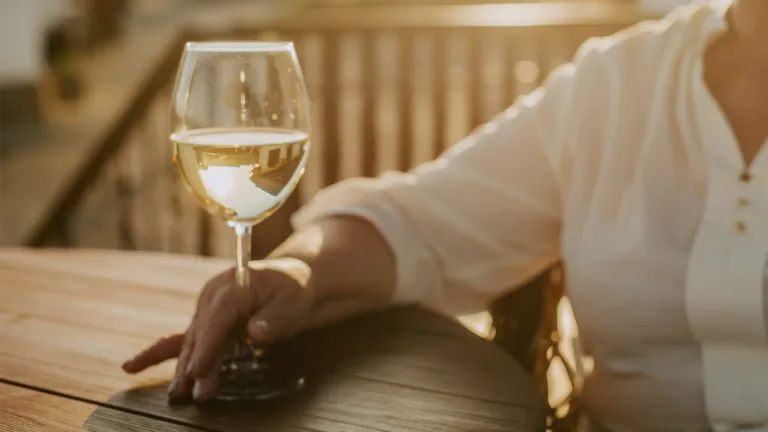 Verdicchio: An In-Depth Wine Profile