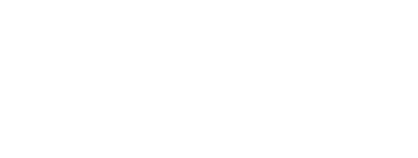Vinerra