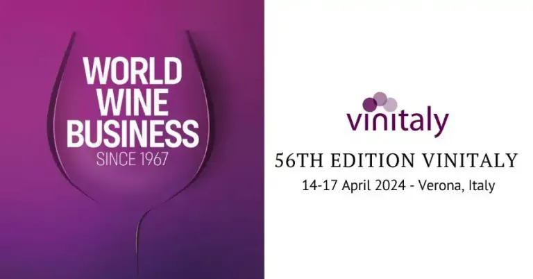 Vinitaly Bio
