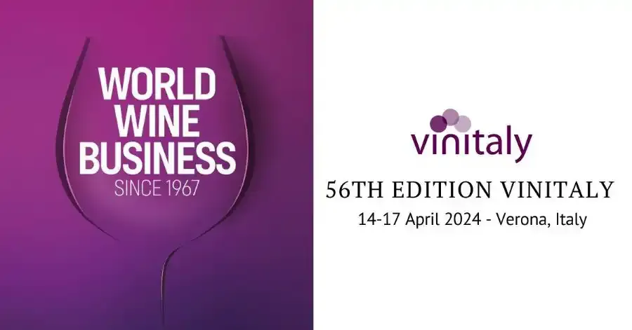 Vinitaly Bio