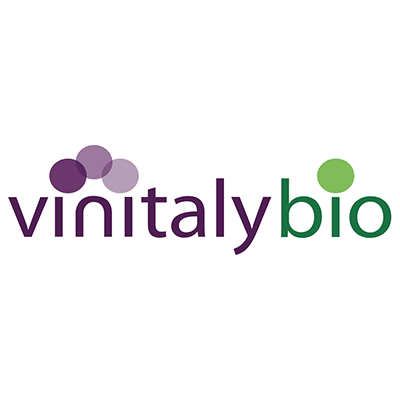 Vinitaly Bio