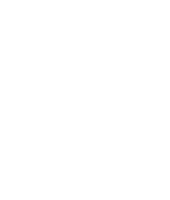 VinNatur