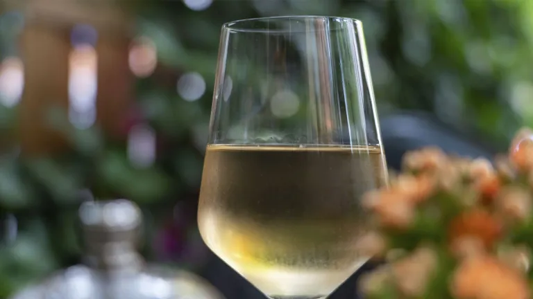 Viognier: an In-Depth Wine Profile