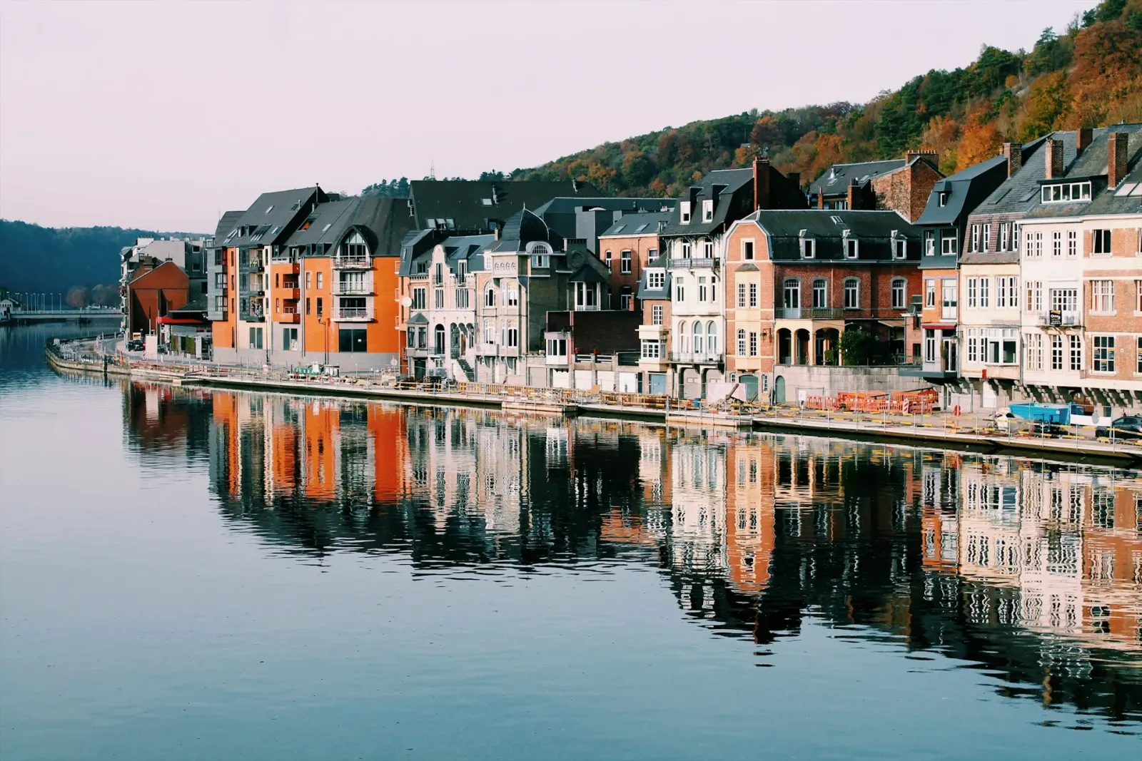 Wallonia