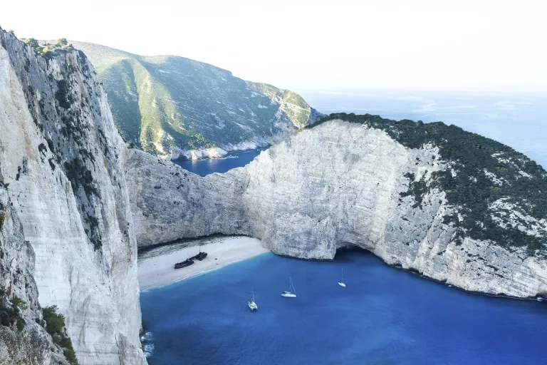 Zakynthos