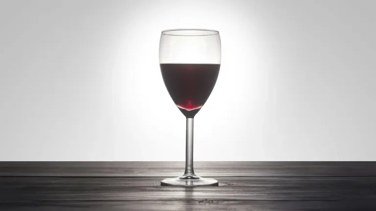 Zinfandel: an In-Depth Wine Profile